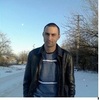 ЮРА, 36, г.Отрадная ЮРА, 36, г.Отрадная