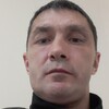 Николай, 41, г.Данков Николай, 41, г.Данков