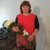 Татьана, 45, г.Тара Татьана, 45, г.Тара