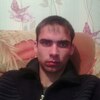 дима, 25, г.Макушино дима, 25, г.Макушино