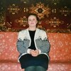 ольга, 52, г.Белозерск ольга, 52, г.Белозерск
