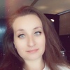 Анастасия, 34, г.Ульяновск Анастасия, 34, г.Ульяновск