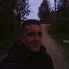 Сергей, 30, г.Кондрово Сергей, 30, г.Кондрово