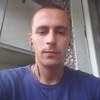Дима, 29, г.Рыбинск Дима, 29, г.Рыбинск