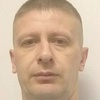 Валерий, 39, г.Клинцы Валерий, 39, г.Клинцы