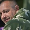 Сергей, 36, г.Тамбов Сергей, 36, г.Тамбов