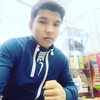 Темур, 22, г.Калининград Темур, 22, г.Калининград