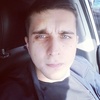 Владимир, 25, г.Нальчик Владимир, 25, г.Нальчик