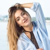 Babe, 25, г.Севастополь Babe, 25, г.Севастополь