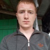 Александр, 25, г.Пермь Александр, 25, г.Пермь