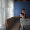 михаил, 41, г.Козьмодемьянск михаил, 41, г.Козьмодемьянск