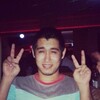 Хайдар, 22, г.Астрахань Хайдар, 22, г.Астрахань