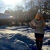 Люда, 42, г.Батецкий Люда, 42, г.Батецкий