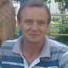 Сергей, 49, г.Анна Сергей, 49, г.Анна