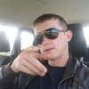 Михаил, 32, г.Приобье Михаил, 32, г.Приобье