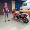 максим, 30, г.Удомля максим, 30, г.Удомля