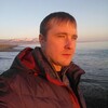 Роман, 36, г.Амурск Роман, 36, г.Амурск