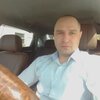 Евгений, 34, г.Тотьма Евгений, 34, г.Тотьма