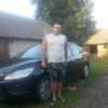 Руслан, 32, г.Медынь Руслан, 32, г.Медынь
