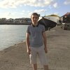 Иван, 28, г.Калининград Иван, 28, г.Калининград