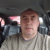 Андрей, 52, г.Калининград Андрей, 52, г.Калининград