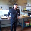 Павел, 35, г.Иваново Павел, 35, г.Иваново