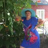 мария, 59, г.Ипатово мария, 59, г.Ипатово