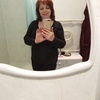 Елена, 55, г.Брянск Елена, 55, г.Брянск