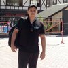 Виктор, 30, г.Зима Виктор, 30, г.Зима