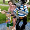 Настасья, 28, г.Саратов Настасья, 28, г.Саратов
