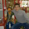 Павлик, 28, г.Ижевск Павлик, 28, г.Ижевск