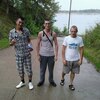 Евгений, 28, г.Горный Евгений, 28, г.Горный