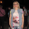 светлана, 37, г.Кумертау светлана, 37, г.Кумертау