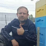 Роман 45 Муром