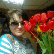 Галина 30 Караганда