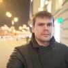 илья краснов, 33, г.Москва илья краснов, 33, г.Москва