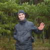 Aleksanbr, 31, г.Калининград Aleksanbr, 31, г.Калининград