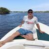 Виктор Андреевич, 41, г.Новомосковск Виктор Андреевич, 41, г.Новомосковск