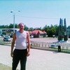 Михман, 33, г.Зея Михман, 33, г.Зея