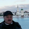 Александр Александров, 61, г.Санкт-Петербург Александр Александров, 61, г.Санкт-Петербург