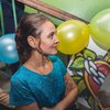 светлана, 39, г.Ижевск светлана, 39, г.Ижевск