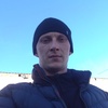 Евгений, 30, г.Энгельс Евгений, 30, г.Энгельс