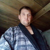 Олег, 40, г.Белебей Олег, 40, г.Белебей