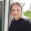 Аня Рунова, 28, г.Павлово Аня Рунова, 28, г.Павлово