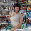 елена, 53, г.Благовещенск елена, 53, г.Благовещенск
