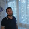 Алексей, 30, г.Котлас Алексей, 30, г.Котлас