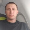 Павел, 30, г.Улан-Удэ Павел, 30, г.Улан-Удэ