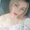 Ната, 40, г.Невинномысск Ната, 40, г.Невинномысск
