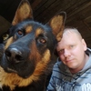 Алексей, 30, г.Рубцовск Алексей, 30, г.Рубцовск