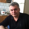 андрей, 52, г.Коряжма андрей, 52, г.Коряжма